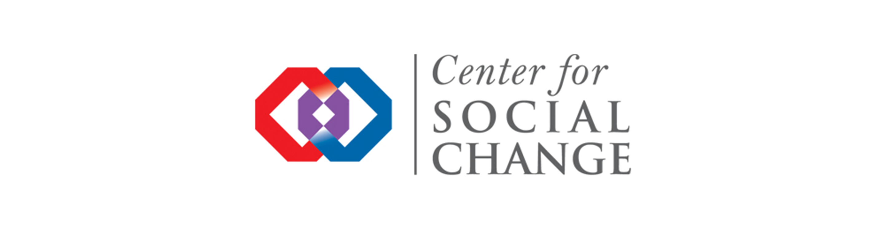 Center for Social Change